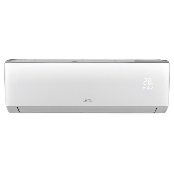 cooper&hunter arctic2 inverter (r32) 3,5 kw ch s12ftxla2 ng ( 25 ˚c) (А+++)