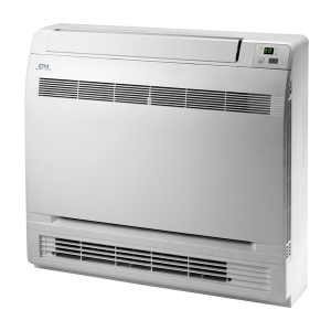 cooper&hunter consol inverter 5,5 kw ch s18fvx2 ng ( 22˚c) (a++)