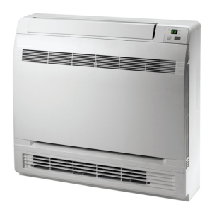cooper&hunter consol inverter 3,5 kw ch s12fvx ng ( 22˚c) (a++)