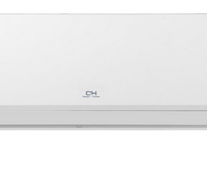 COOPER&HUNTER ARCTIC2 INVERTER (R32) 2,5 kW CH-S09FTXLA2-NG (-25 ˚C) (А+++)