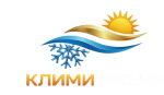 КЛИМИпро.мк – klimipro.mk