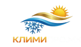 КЛИМИпро.мк – klimipro.mk