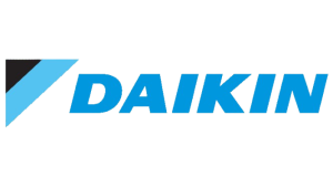 daikin logo removebg preview