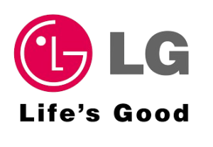 lg removebg preview