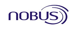nobus
