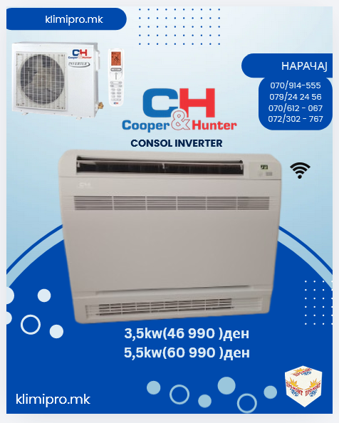 c h 10