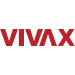 vivax squared