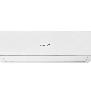 nordstar smart 12hrfn8 wifi, r32,3,5кw 12000 btu