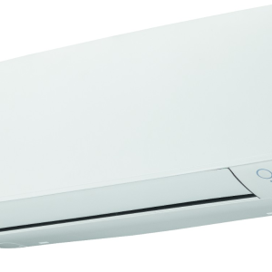 daikin sensira –3,5 kw new