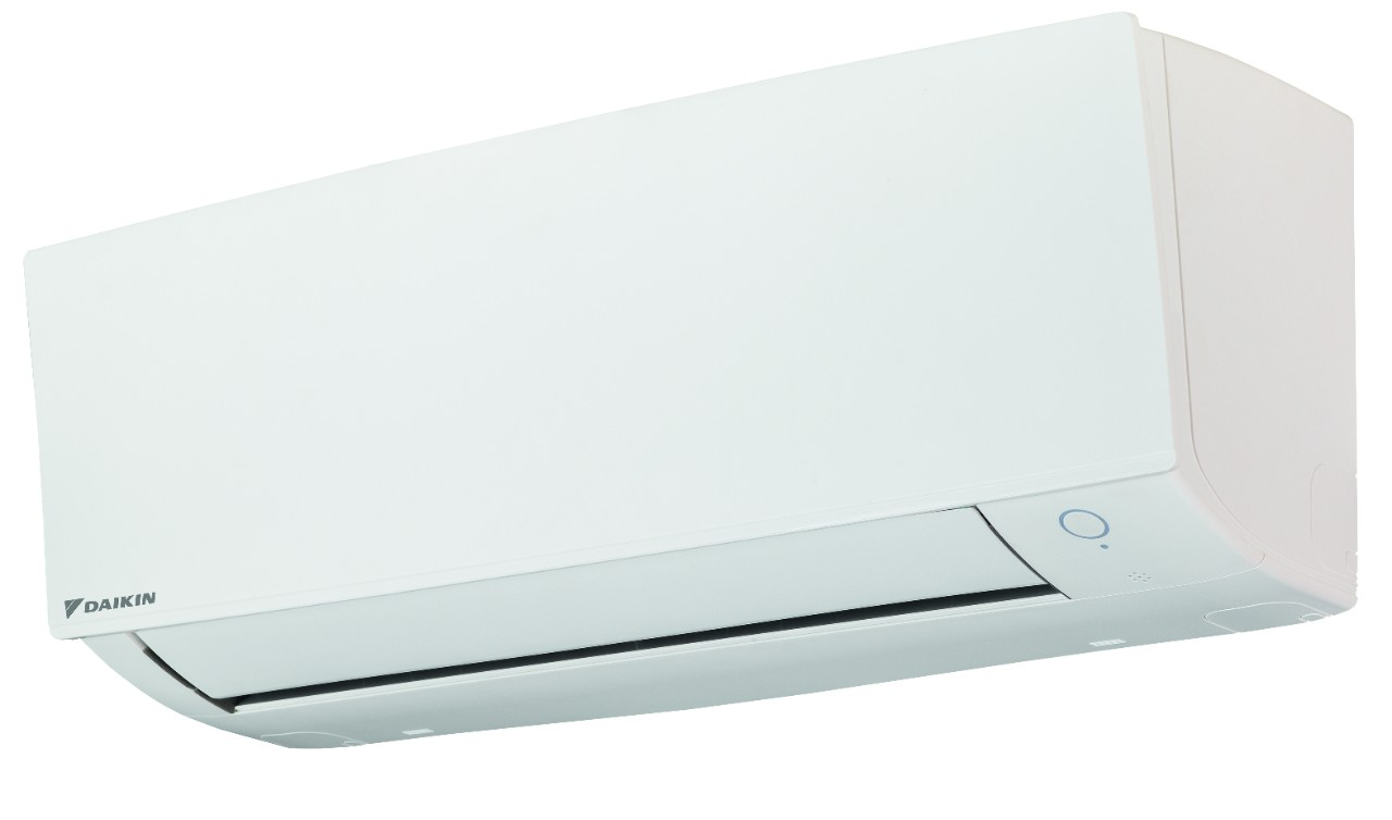 daikin sensira –3,5 kw new