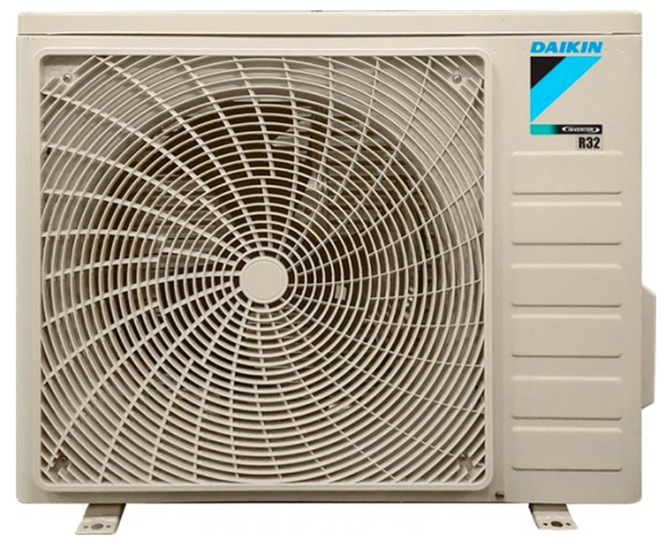 daikin sensira –3,5 kw new