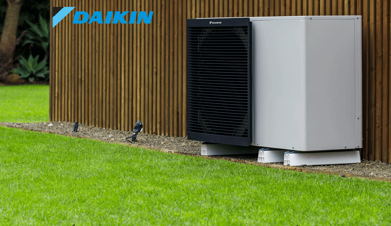 daikin 3