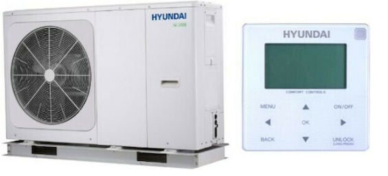 HYUNDAI102