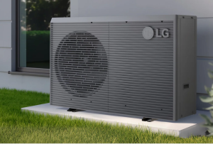 lg 3