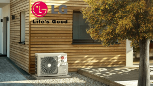 lg therma v lifestyle 20 small split outdoor lg t p