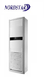 Nordstar Floor Standing 15kW - Image 4