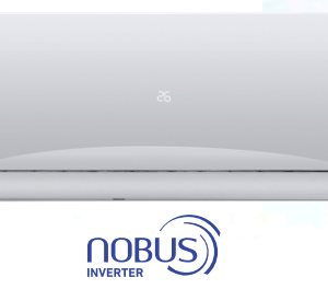 nobus инвертер 3,5кw asw h12c5e4fir3di b8
