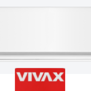 VIVAX R+     ACP-12CH35AERI/I+