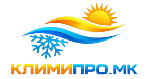ЛОГО 1 КПer removebg preview