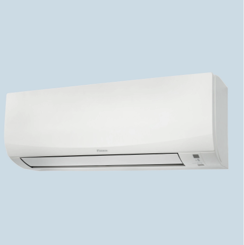 DAIKIN SENSIRA 3,5kw