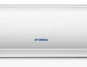 HYUNDAI -Мулти Сплит Внатрешна единица 3,5кw