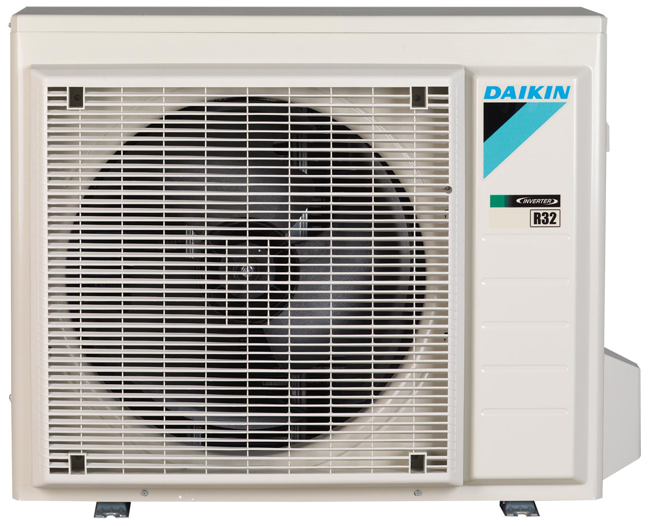 DAIKIN SENSIRA 3,5kw - Image 3